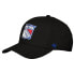 Фото #2 товара 47 NHL New York Rangers MVP Cap