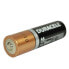DURACELL 81267246 AA Alkaline Batteries 12 Units