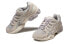 Asics GEL-Nimbus 9 1202A346-020 Running Shoes