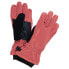 Фото #1 товара VAUDE Rondane Junior Gloves
