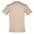 Фото #4 товара EA7 EMPORIO ARMANI 6RPT72 short sleeve T-shirt