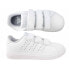 Фото #3 товара Adidas Advantage Base 2.0