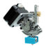 Фото #8 товара Micro Swiss NG - Direct Drive Extruder with engine for Creality Ender-5 series 3D Printers