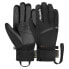 REUSCH Blaster Goretex gloves