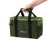 Фото #9 товара OUTWELL Penguin 6L Soft Portable Cooler