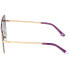 Фото #2 товара Очки Web Eyewear WE0201-34Z Sunglasses
