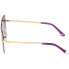 ფოტო #2 პროდუქტის WEB EYEWEAR WE0201-34Z Sunglasses