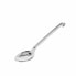 Фото #2 товара Половник из нержавеющей стали Quttin Ladle 33,5 x 6,5 см (24 шт)