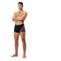 Фото #7 товара SPEEDO Medley Logo swimming boxer