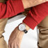 Фото #3 товара Мужские часы Calvin Klein K7B211CY