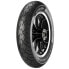 Фото #2 товара METZELER ME 888 Marathon™ Ultra 72H TL road front tire