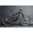 Фото #2 товара INTENSE Tazer MX PRO Alloy 27.5´´ MTB electric bike