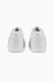 Фото #8 товара Rbd Game Low Unisex Spor Ayakkabı 386373-02 White-white-team Gold