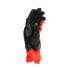 Фото #2 товара DAINESE 4-Stroke 2 gloves