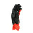 Фото #3 товара DAINESE 4-Stroke 2 gloves