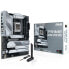 Фото #1 товара ASUS Prime X670E-Pro WiFi, AMD X670E-Mainboard - Sockel AM5