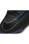 Dj5625 Zoom Superfly 9 Academy Fg/Mg 040 Futbol Ayakkabısı