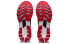 Asics Gel-Kayano 28 Mk 1011B278-500 Running Shoes