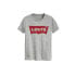Levi's The Perfect Tee W 173690263