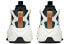 Anta 2.0 Sneakers 112038081-4