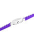 Фото #4 товара Часы ewatchfactory Disney Soul Purple