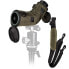 Фото #6 товара BRESSER Pirsch 9-27x56 II Telescope