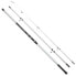 MITCHELL Tanager SW surfcasting rod