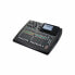 Фото #1 товара Behringer X 32 Compact B-Stock