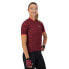 ROGELLI Hearts short sleeve jersey