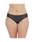 ფოტო #4 პროდუქტის Women's Spellbound Bikini 3-Pack