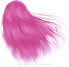 Direktziehende Haarfarbe - Be Hair Be Color Crazy 12 Min Fluo Color Gel Pink