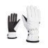 Фото #2 товара ZIENER Kasa gloves