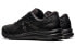 Asics Gel-Contend 1 Walker 4E 1131A050-001 Running Shoes