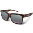 JOBE Dim Floating Polarized Sunglasses