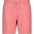 Фото #1 товара CMP Bermuda 32D8056 Shorts