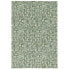 Фото #2 товара In- und Outdoor Teppich Carpetto Pixel