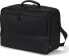 Torba Dicota Dicota Eco Multi Twin Core 14-16" czarny - фото #1