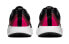Фото #5 товара Обувь Nike Wearallday GS для бега