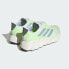 Фото #6 товара Мужские кроссовки adidas Switch FWD Running Shoes (Белые)