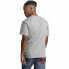 ECKO UNLTD John Rinho short sleeve T-shirt