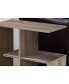 Фото #3 товара Accent Table - 24" H