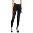 REPLAY WHW689.000.661E01 jeans