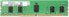 Фото #4 товара HP 8GB DDR4 2666MHz - 8 GB - 1 x 8 GB - DDR4 - 2666 MHz - 288-pin DIMM - Green