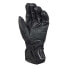 MACNA Pulse RTX gloves