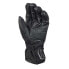 Фото #2 товара MACNA Pulse RTX gloves