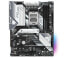 ASRock B650 Pro RS Motherboard ATX AMD AM5 - Motherboard - AMD Sockel AM5 (Ryzen Zen4)