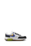 Фото #3 товара Air Max Motif Nn Gs Genç Beyaz Spor Ayakkabı FJ4607-100