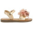 Фото #2 товара GIOSEPPO Bicaj sandals