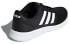 Adidas Neo QT Racer Sneakers