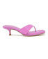 ფოტო #2 პროდუქტის Women's Geneva Dress Sandals